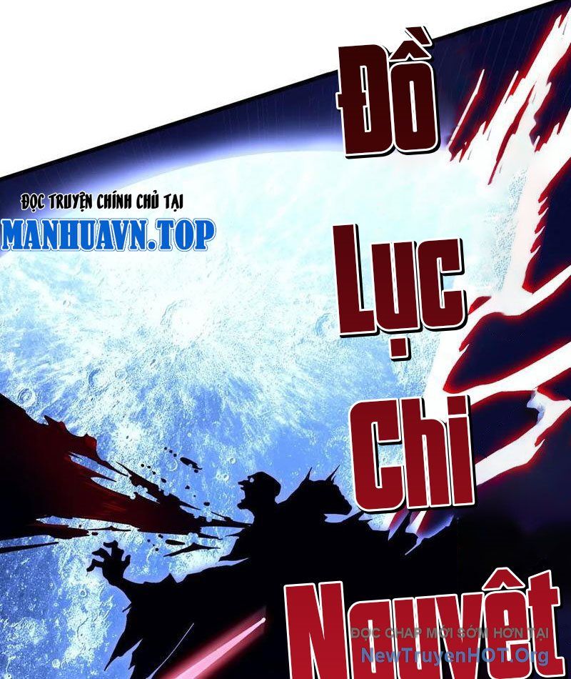 Cao Võ Tiến Hóa: Bắt Đầu Thức Tỉnh Quái Thú Chi Vương Chapter 60 - Trang 2