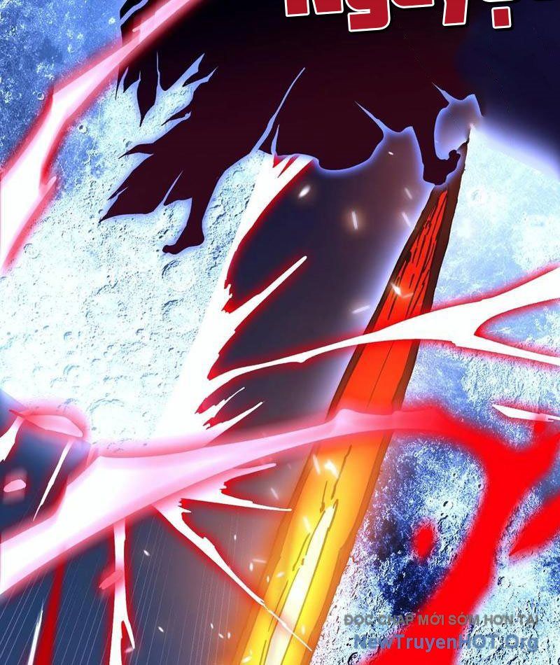 Cao Võ Tiến Hóa: Bắt Đầu Thức Tỉnh Quái Thú Chi Vương Chapter 60 - Trang 2