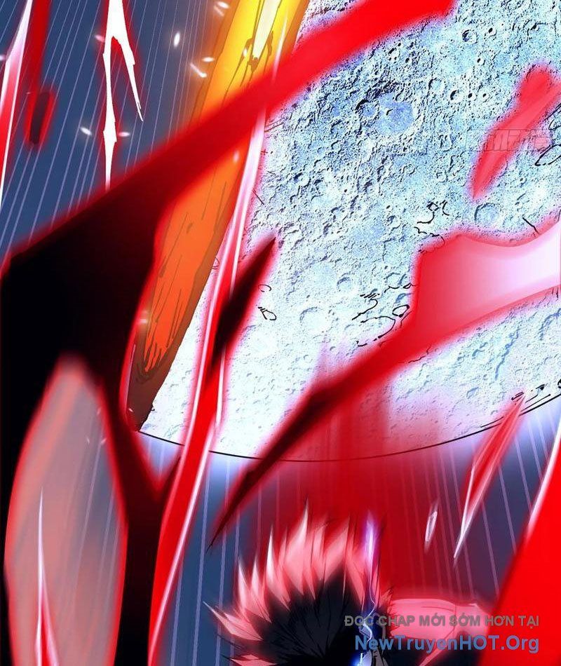 Cao Võ Tiến Hóa: Bắt Đầu Thức Tỉnh Quái Thú Chi Vương Chapter 60 - Trang 2