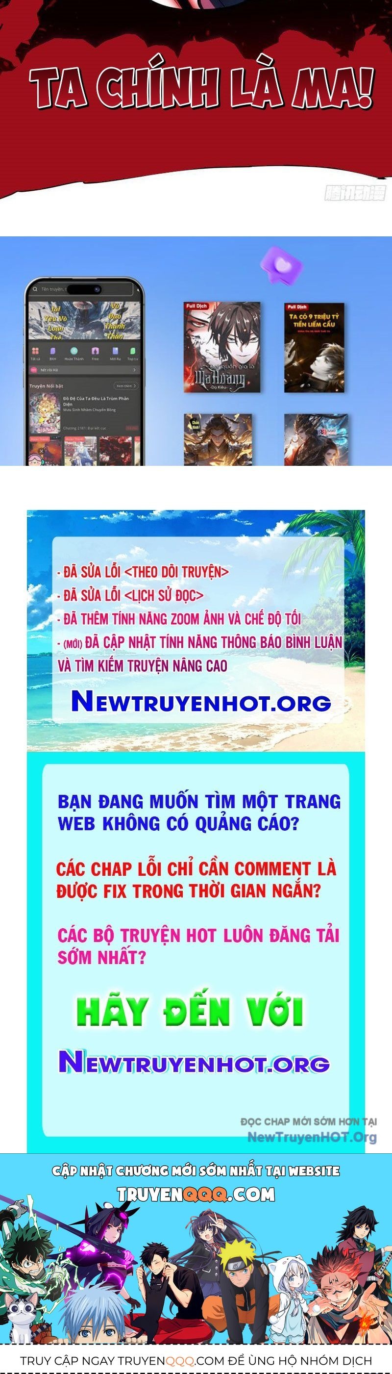 Cao Võ Tiến Hóa: Bắt Đầu Thức Tỉnh Quái Thú Chi Vương Chapter 60 - Trang 2