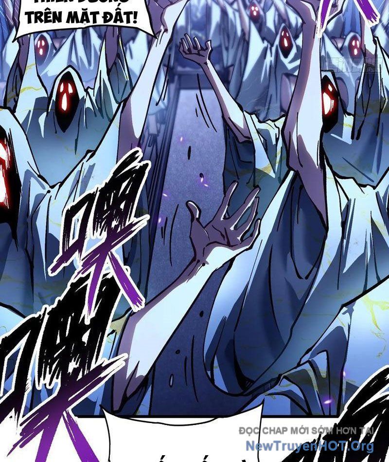 Cao Võ Tiến Hóa: Bắt Đầu Thức Tỉnh Quái Thú Chi Vương Chapter 60 - Trang 2