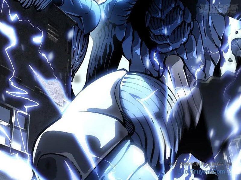 Cao Võ Tiến Hóa: Bắt Đầu Thức Tỉnh Quái Thú Chi Vương Chapter 62 - Trang 2