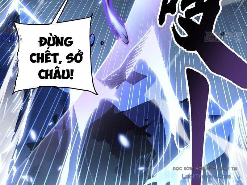 Cao Võ Tiến Hóa: Bắt Đầu Thức Tỉnh Quái Thú Chi Vương Chapter 62 - Trang 2