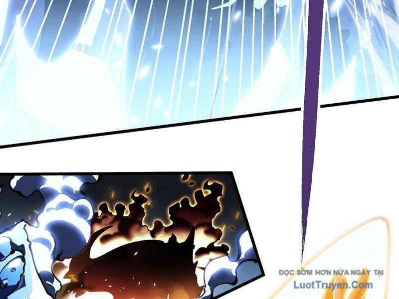 Cao Võ Tiến Hóa: Bắt Đầu Thức Tỉnh Quái Thú Chi Vương Chapter 62 - Trang 2