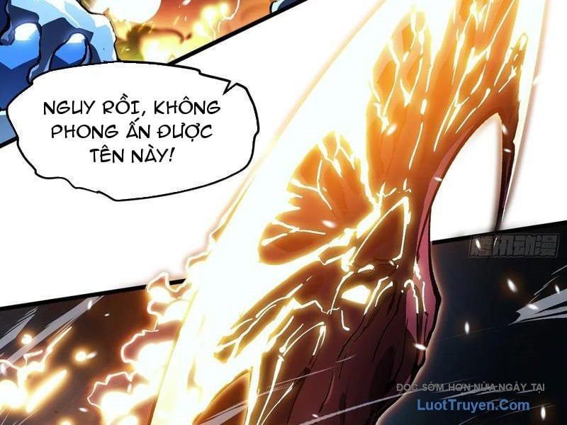 Cao Võ Tiến Hóa: Bắt Đầu Thức Tỉnh Quái Thú Chi Vương Chapter 62 - Trang 2