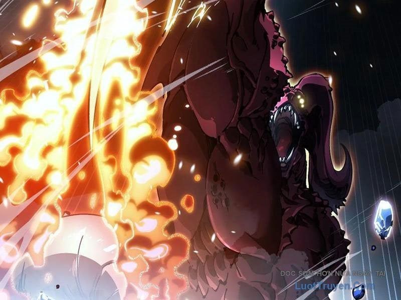 Cao Võ Tiến Hóa: Bắt Đầu Thức Tỉnh Quái Thú Chi Vương Chapter 62 - Trang 2