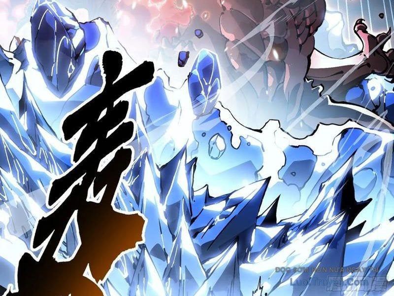 Cao Võ Tiến Hóa: Bắt Đầu Thức Tỉnh Quái Thú Chi Vương Chapter 62 - Trang 2