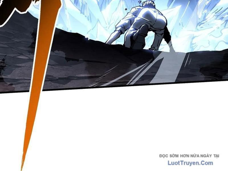 Cao Võ Tiến Hóa: Bắt Đầu Thức Tỉnh Quái Thú Chi Vương Chapter 62 - Trang 2