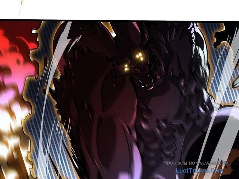 Cao Võ Tiến Hóa: Bắt Đầu Thức Tỉnh Quái Thú Chi Vương Chapter 62 - Trang 2