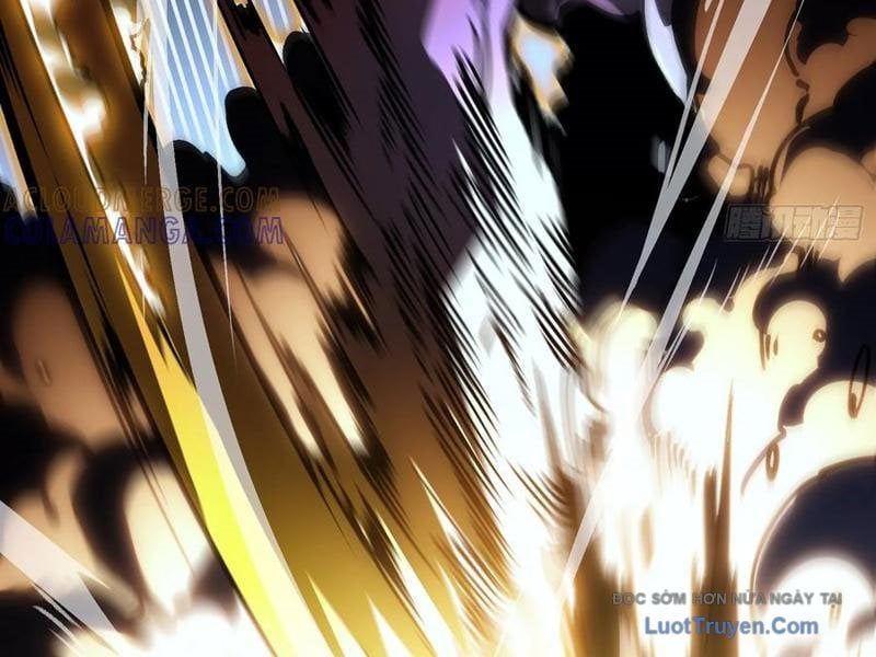 Cao Võ Tiến Hóa: Bắt Đầu Thức Tỉnh Quái Thú Chi Vương Chapter 62 - Trang 2