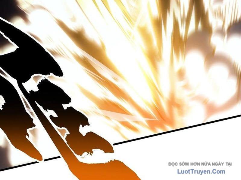 Cao Võ Tiến Hóa: Bắt Đầu Thức Tỉnh Quái Thú Chi Vương Chapter 62 - Trang 2