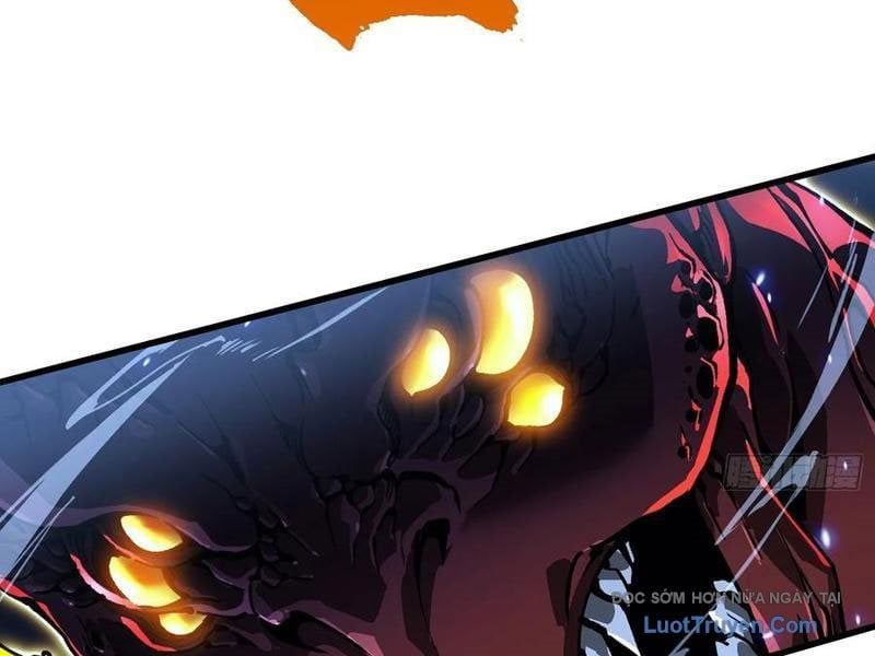 Cao Võ Tiến Hóa: Bắt Đầu Thức Tỉnh Quái Thú Chi Vương Chapter 62 - Trang 2