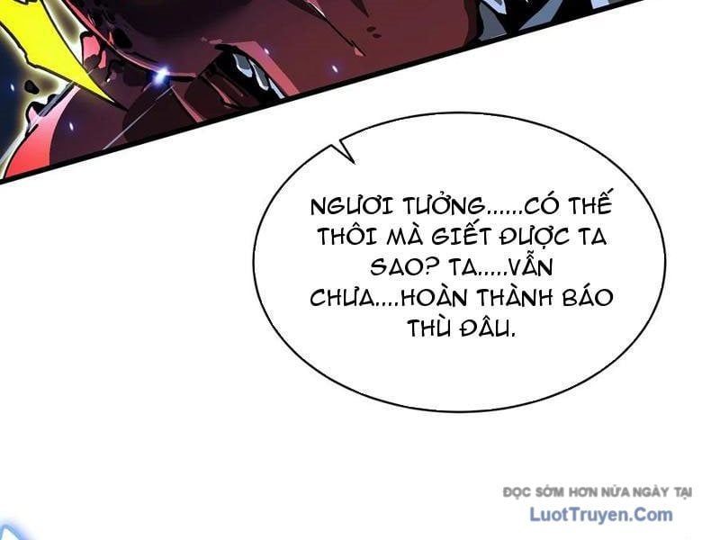 Cao Võ Tiến Hóa: Bắt Đầu Thức Tỉnh Quái Thú Chi Vương Chapter 62 - Trang 2