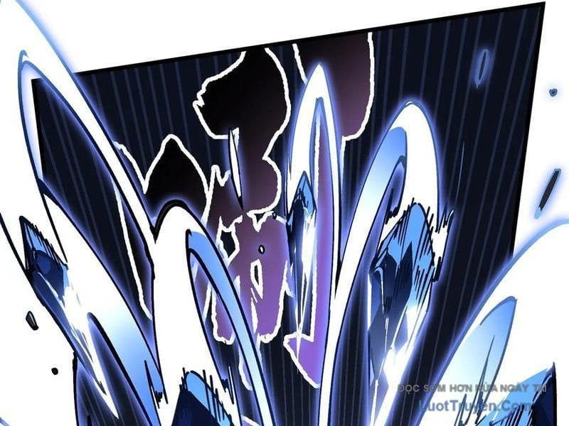 Cao Võ Tiến Hóa: Bắt Đầu Thức Tỉnh Quái Thú Chi Vương Chapter 62 - Trang 2