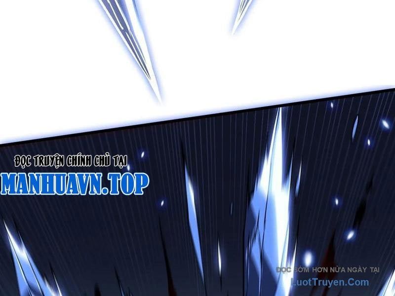 Cao Võ Tiến Hóa: Bắt Đầu Thức Tỉnh Quái Thú Chi Vương Chapter 62 - Trang 2