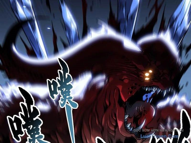 Cao Võ Tiến Hóa: Bắt Đầu Thức Tỉnh Quái Thú Chi Vương Chapter 62 - Trang 2