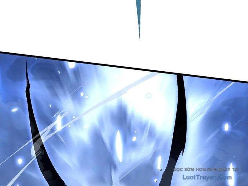 Cao Võ Tiến Hóa: Bắt Đầu Thức Tỉnh Quái Thú Chi Vương Chapter 62 - Trang 2