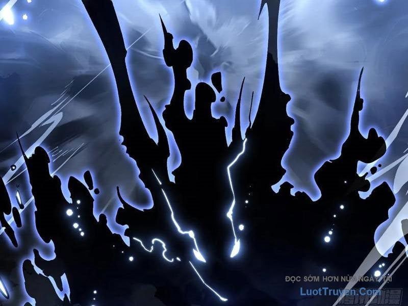 Cao Võ Tiến Hóa: Bắt Đầu Thức Tỉnh Quái Thú Chi Vương Chapter 62 - Trang 2