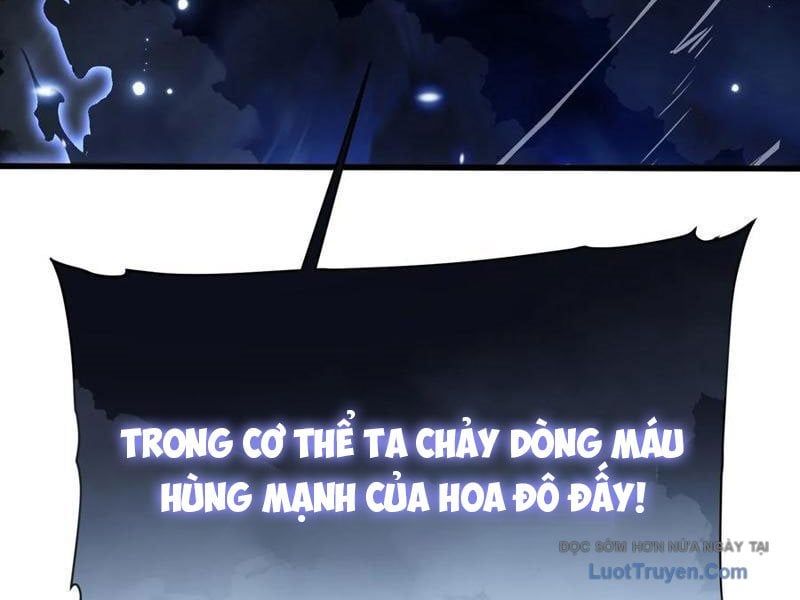 Cao Võ Tiến Hóa: Bắt Đầu Thức Tỉnh Quái Thú Chi Vương Chapter 62 - Trang 2
