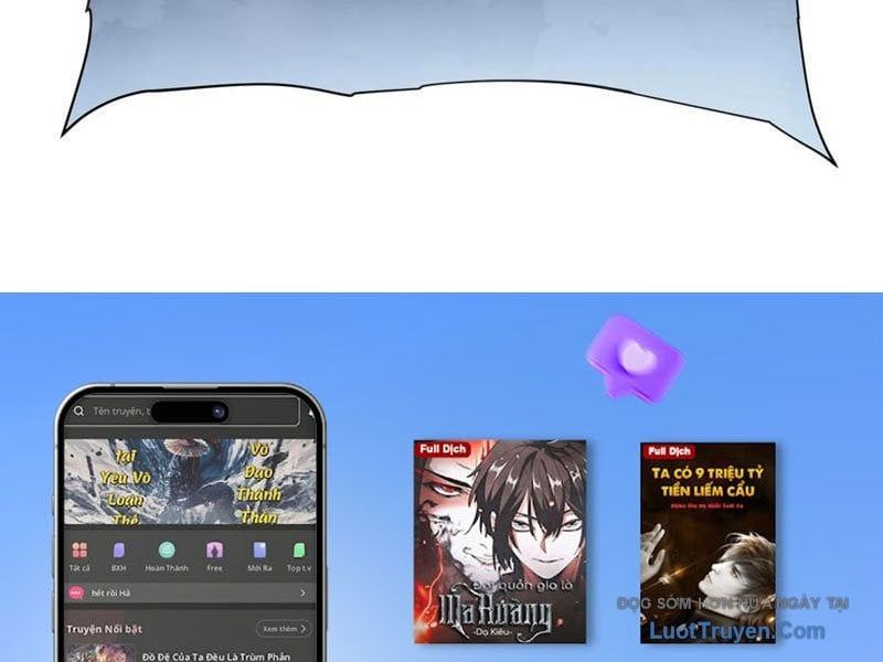 Cao Võ Tiến Hóa: Bắt Đầu Thức Tỉnh Quái Thú Chi Vương Chapter 62 - Trang 2