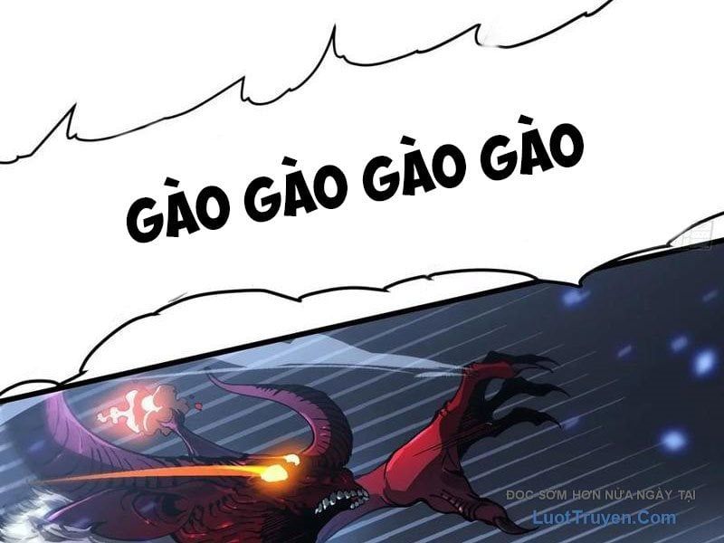 Cao Võ Tiến Hóa: Bắt Đầu Thức Tỉnh Quái Thú Chi Vương Chapter 62 - Trang 2