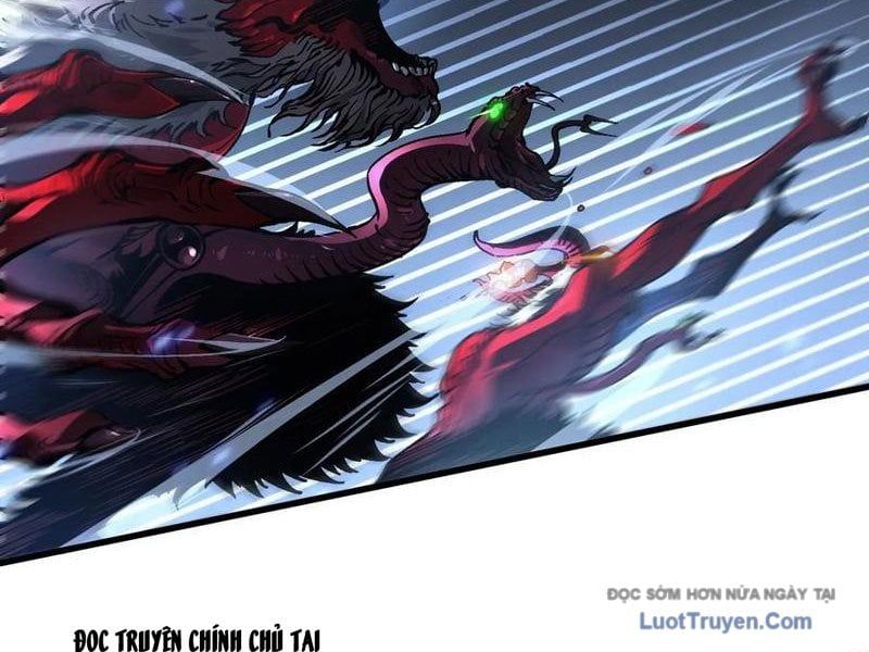 Cao Võ Tiến Hóa: Bắt Đầu Thức Tỉnh Quái Thú Chi Vương Chapter 62 - Trang 2