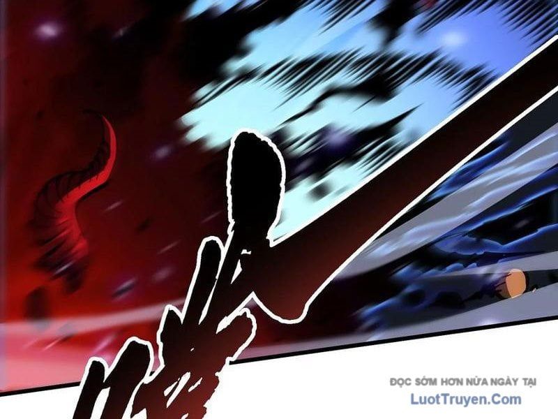 Cao Võ Tiến Hóa: Bắt Đầu Thức Tỉnh Quái Thú Chi Vương Chapter 62 - Trang 2