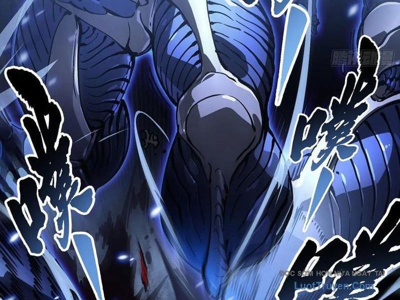 Cao Võ Tiến Hóa: Bắt Đầu Thức Tỉnh Quái Thú Chi Vương Chapter 62 - Trang 2