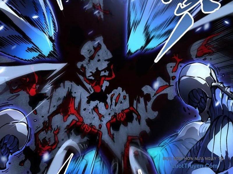 Cao Võ Tiến Hóa: Bắt Đầu Thức Tỉnh Quái Thú Chi Vương Chapter 62 - Trang 2