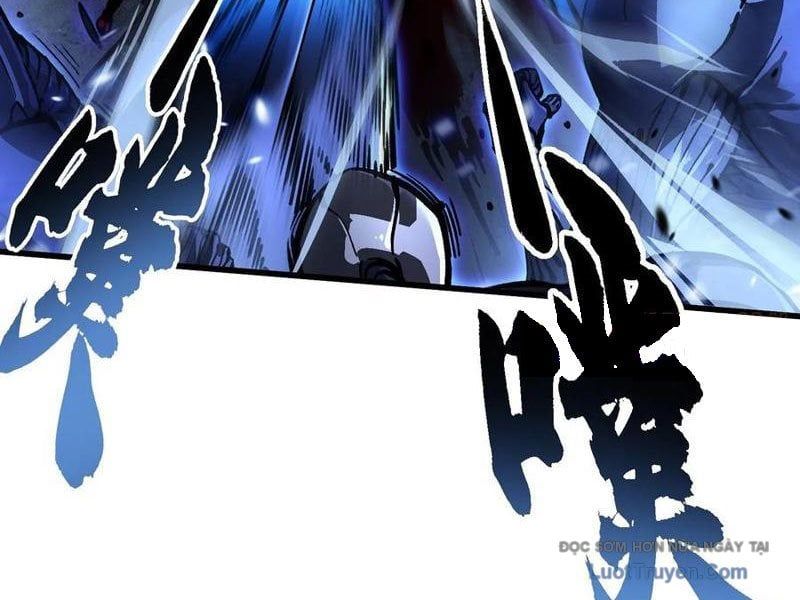 Cao Võ Tiến Hóa: Bắt Đầu Thức Tỉnh Quái Thú Chi Vương Chapter 62 - Trang 2