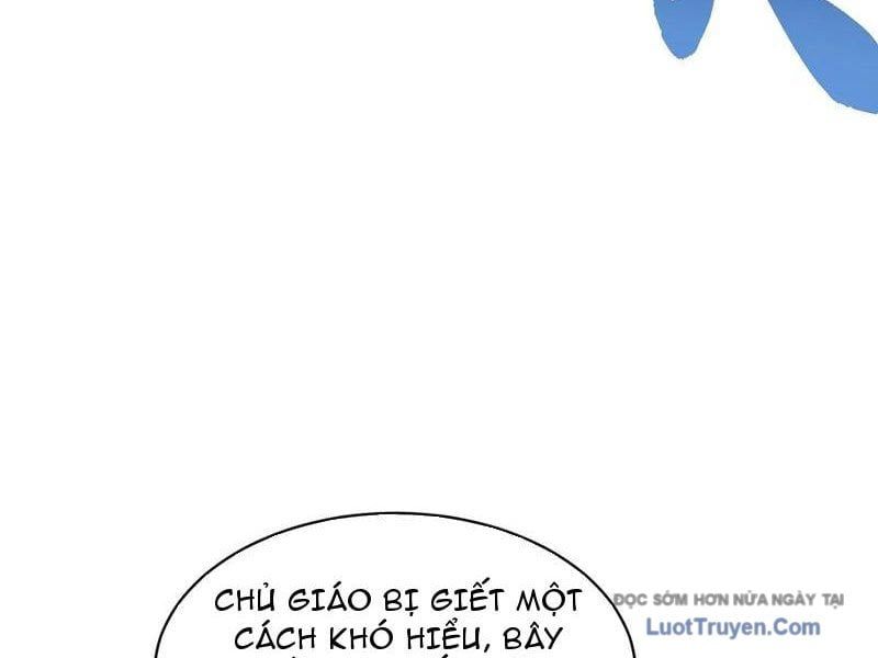 Cao Võ Tiến Hóa: Bắt Đầu Thức Tỉnh Quái Thú Chi Vương Chapter 62 - Trang 2