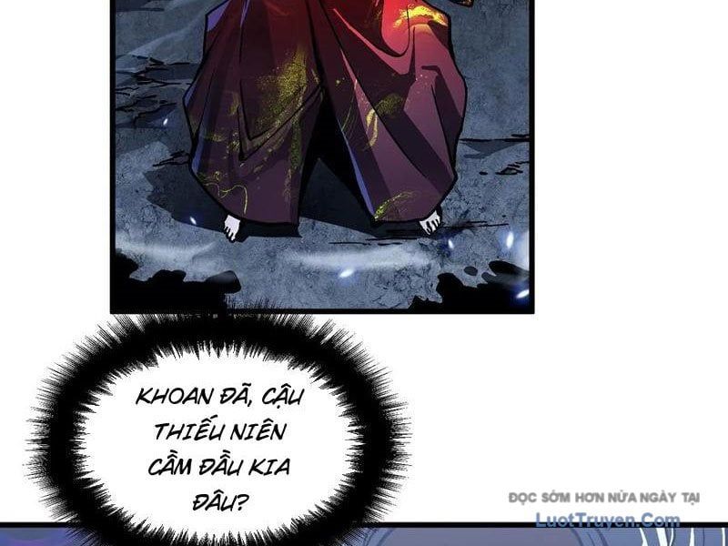 Cao Võ Tiến Hóa: Bắt Đầu Thức Tỉnh Quái Thú Chi Vương Chapter 62 - Trang 2