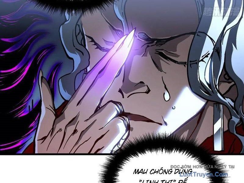 Cao Võ Tiến Hóa: Bắt Đầu Thức Tỉnh Quái Thú Chi Vương Chapter 62 - Trang 2