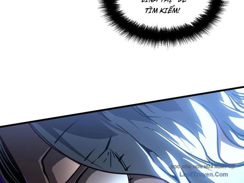 Cao Võ Tiến Hóa: Bắt Đầu Thức Tỉnh Quái Thú Chi Vương Chapter 62 - Trang 2