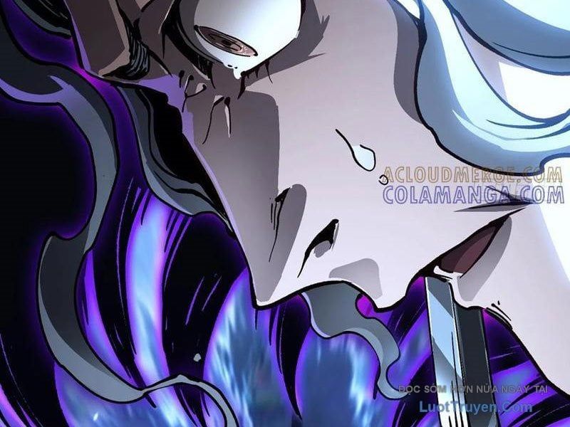 Cao Võ Tiến Hóa: Bắt Đầu Thức Tỉnh Quái Thú Chi Vương Chapter 62 - Trang 2