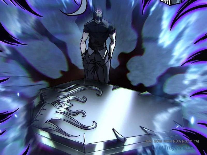 Cao Võ Tiến Hóa: Bắt Đầu Thức Tỉnh Quái Thú Chi Vương Chapter 62 - Trang 2