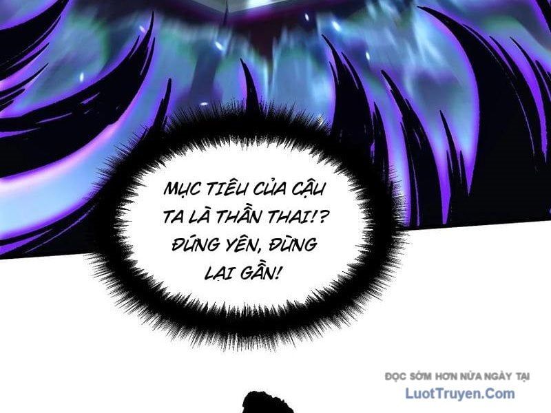 Cao Võ Tiến Hóa: Bắt Đầu Thức Tỉnh Quái Thú Chi Vương Chapter 62 - Trang 2