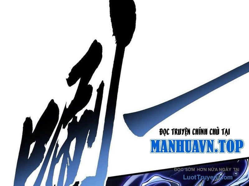 Cao Võ Tiến Hóa: Bắt Đầu Thức Tỉnh Quái Thú Chi Vương Chapter 62 - Trang 2