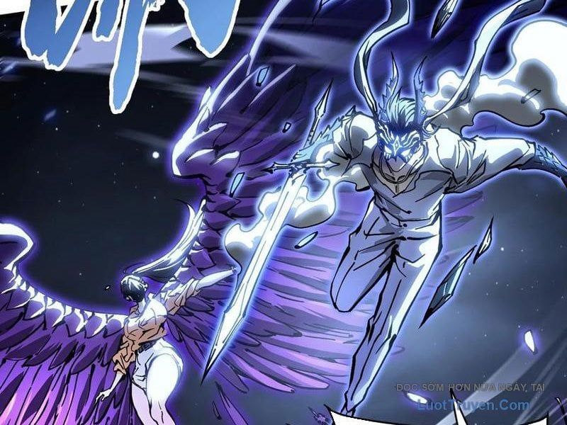 Cao Võ Tiến Hóa: Bắt Đầu Thức Tỉnh Quái Thú Chi Vương Chapter 62 - Trang 2