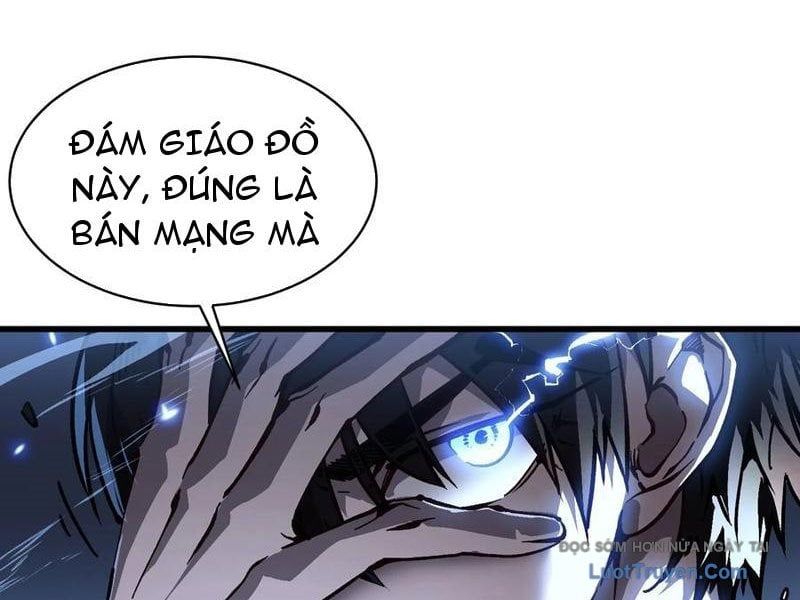 Cao Võ Tiến Hóa: Bắt Đầu Thức Tỉnh Quái Thú Chi Vương Chapter 62 - Trang 2