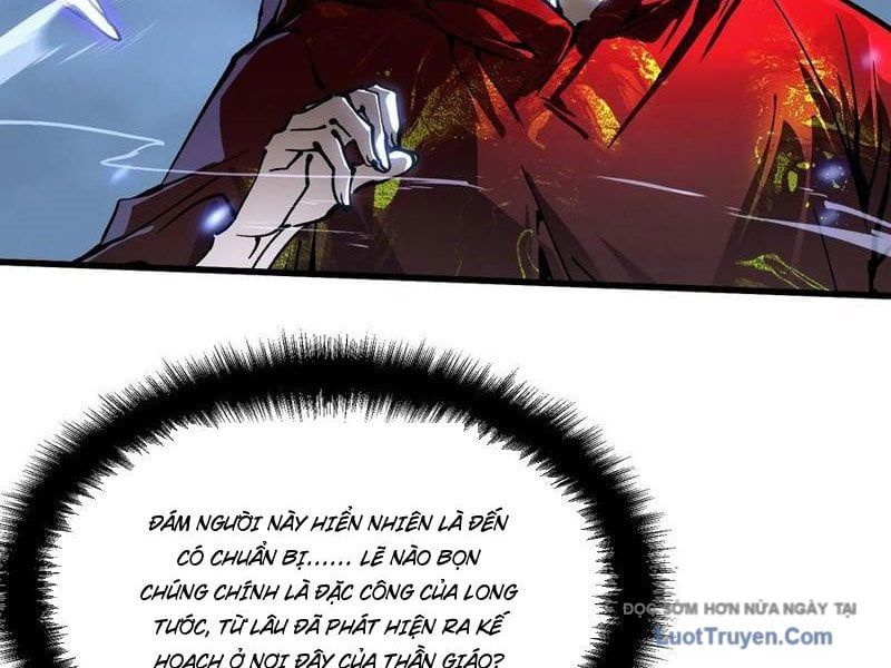 Cao Võ Tiến Hóa: Bắt Đầu Thức Tỉnh Quái Thú Chi Vương Chapter 62 - Trang 2