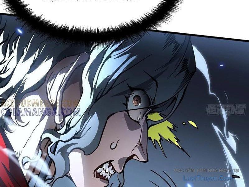 Cao Võ Tiến Hóa: Bắt Đầu Thức Tỉnh Quái Thú Chi Vương Chapter 62 - Trang 2