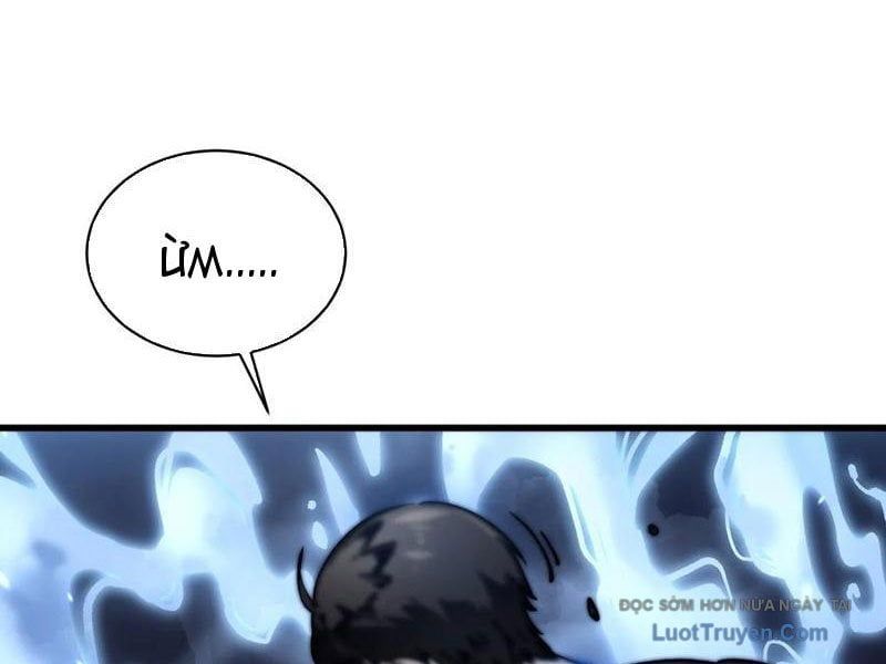 Cao Võ Tiến Hóa: Bắt Đầu Thức Tỉnh Quái Thú Chi Vương Chapter 62 - Trang 2