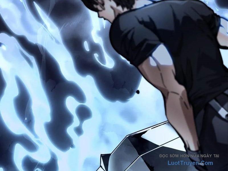 Cao Võ Tiến Hóa: Bắt Đầu Thức Tỉnh Quái Thú Chi Vương Chapter 62 - Trang 2