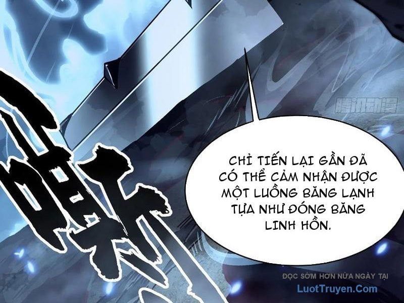 Cao Võ Tiến Hóa: Bắt Đầu Thức Tỉnh Quái Thú Chi Vương Chapter 62 - Trang 2