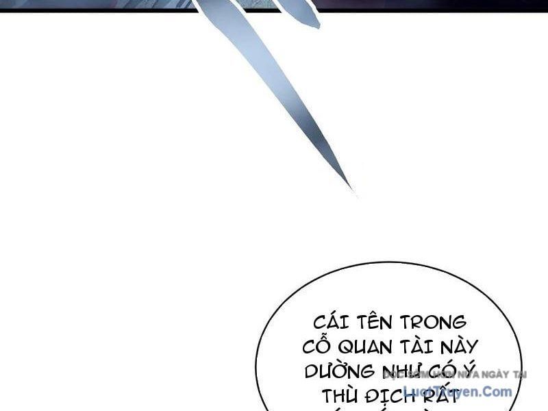 Cao Võ Tiến Hóa: Bắt Đầu Thức Tỉnh Quái Thú Chi Vương Chapter 62 - Trang 2