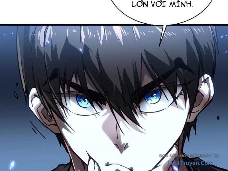 Cao Võ Tiến Hóa: Bắt Đầu Thức Tỉnh Quái Thú Chi Vương Chapter 62 - Trang 2