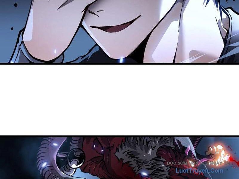 Cao Võ Tiến Hóa: Bắt Đầu Thức Tỉnh Quái Thú Chi Vương Chapter 62 - Trang 2