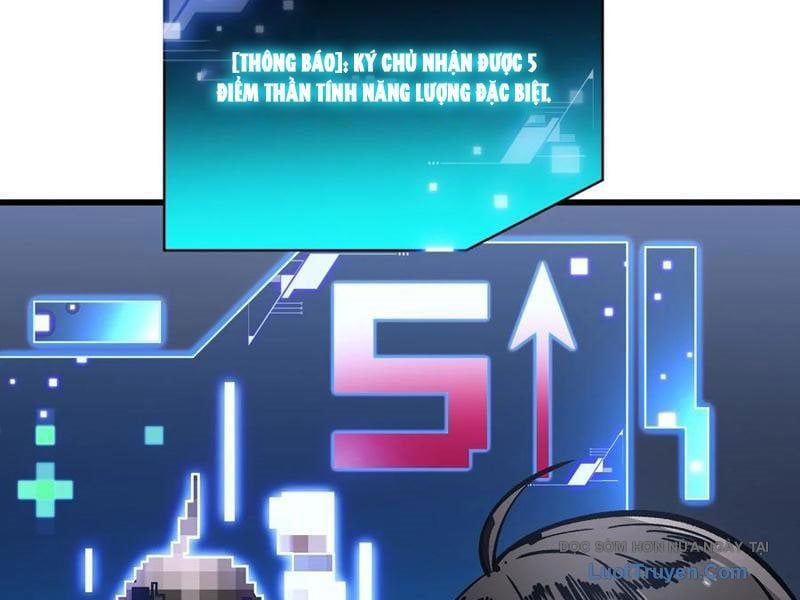 Cao Võ Tiến Hóa: Bắt Đầu Thức Tỉnh Quái Thú Chi Vương Chapter 62 - Trang 2