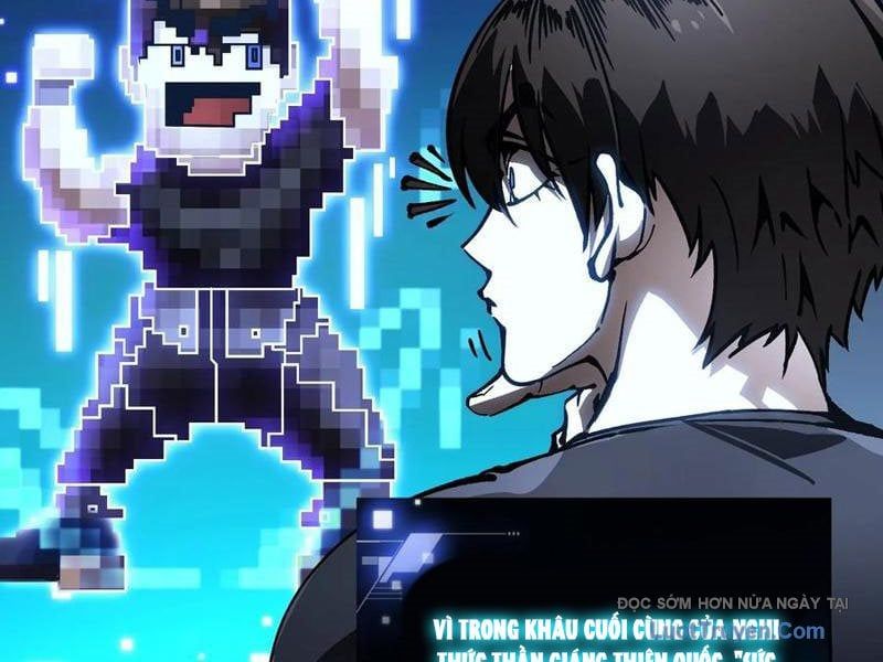 Cao Võ Tiến Hóa: Bắt Đầu Thức Tỉnh Quái Thú Chi Vương Chapter 62 - Trang 2